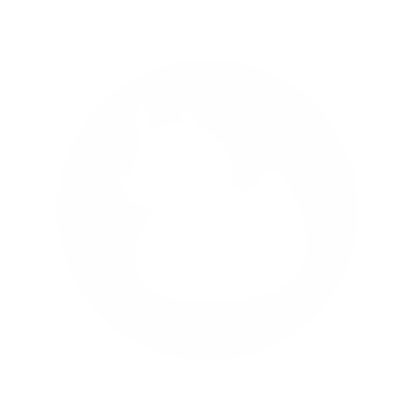 Jabuba Films - Silhouette (599x599), Png Download