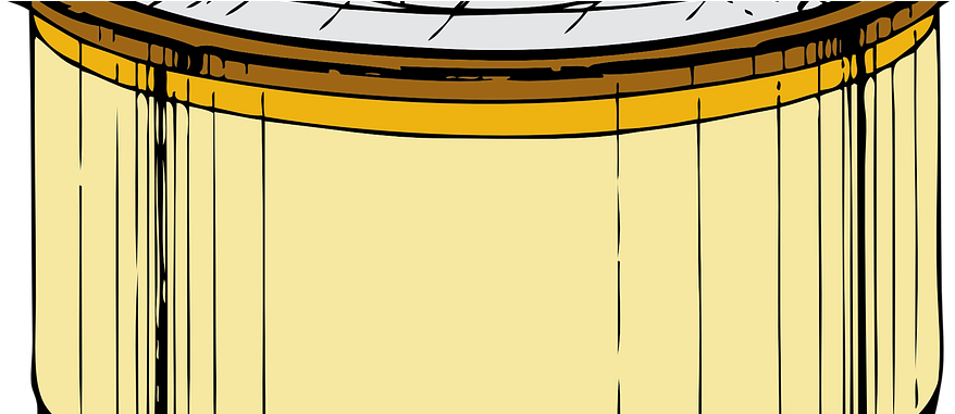 beat The Summer Season Warmth With Crock Pot Cooking - Slow Cooker (927x380), Png Download