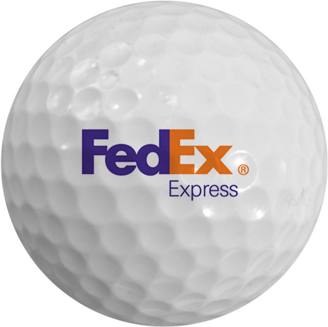 Titleist Logo Over Run Nxt Tour S - Private Limited Company Logo (700x700), Png Download