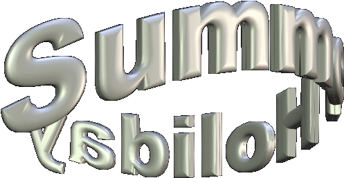 Happy Anniversary, Summer Holiday - Calligraphy (1280x720), Png Download