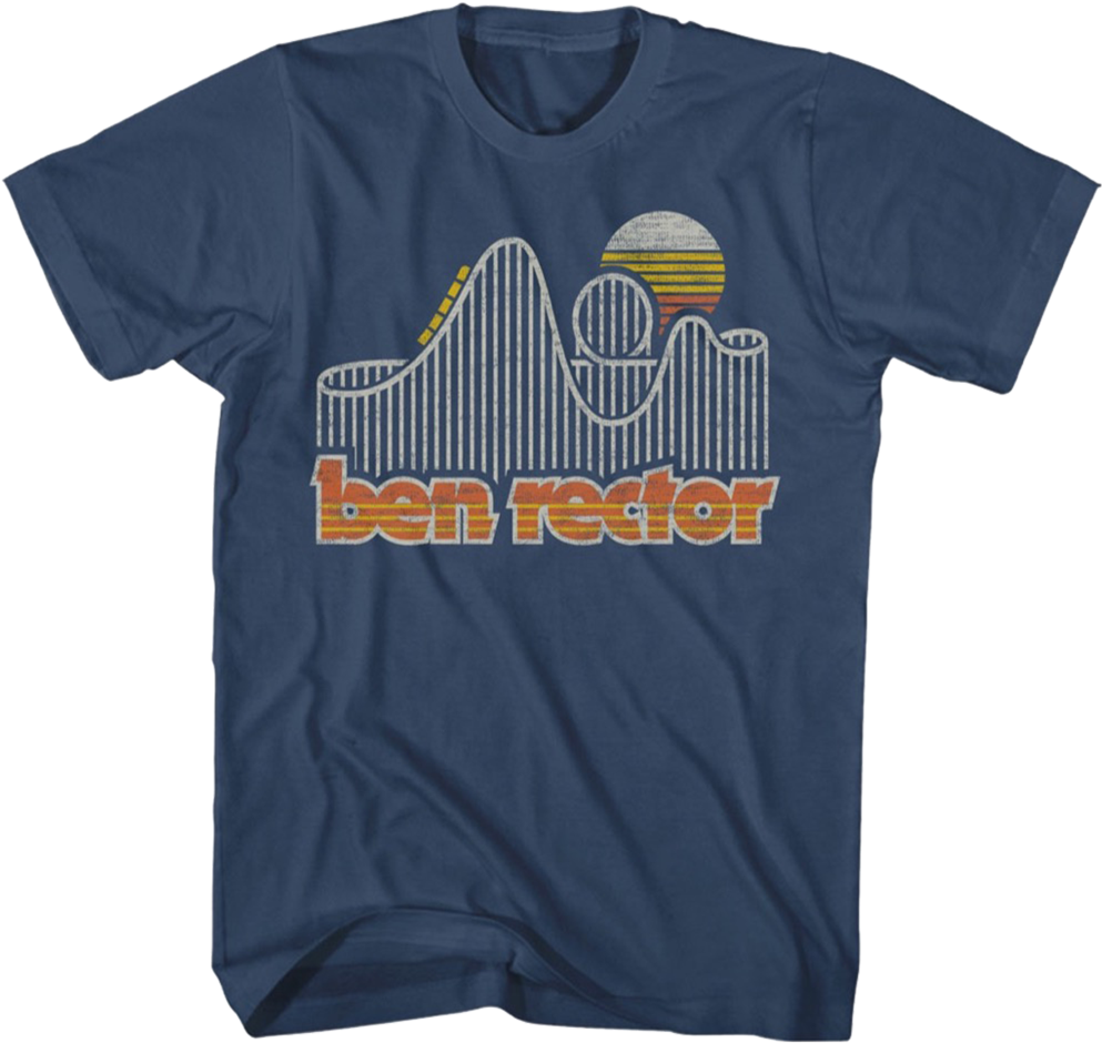 Navy Rollercoaster T-shirt - Camiseta Capitan America Hombre (1024x985), Png Download