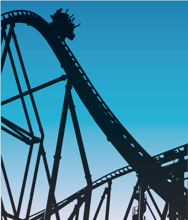 Click Through The Handy Interactive Infographic Below - Car (655x744), Png Download