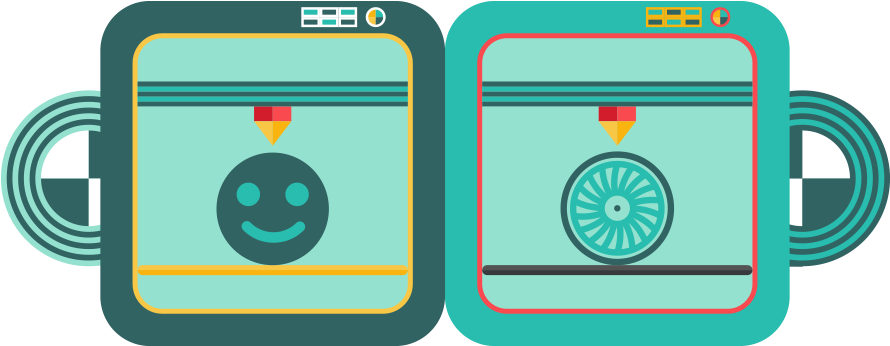 Circle (900x900), Png Download