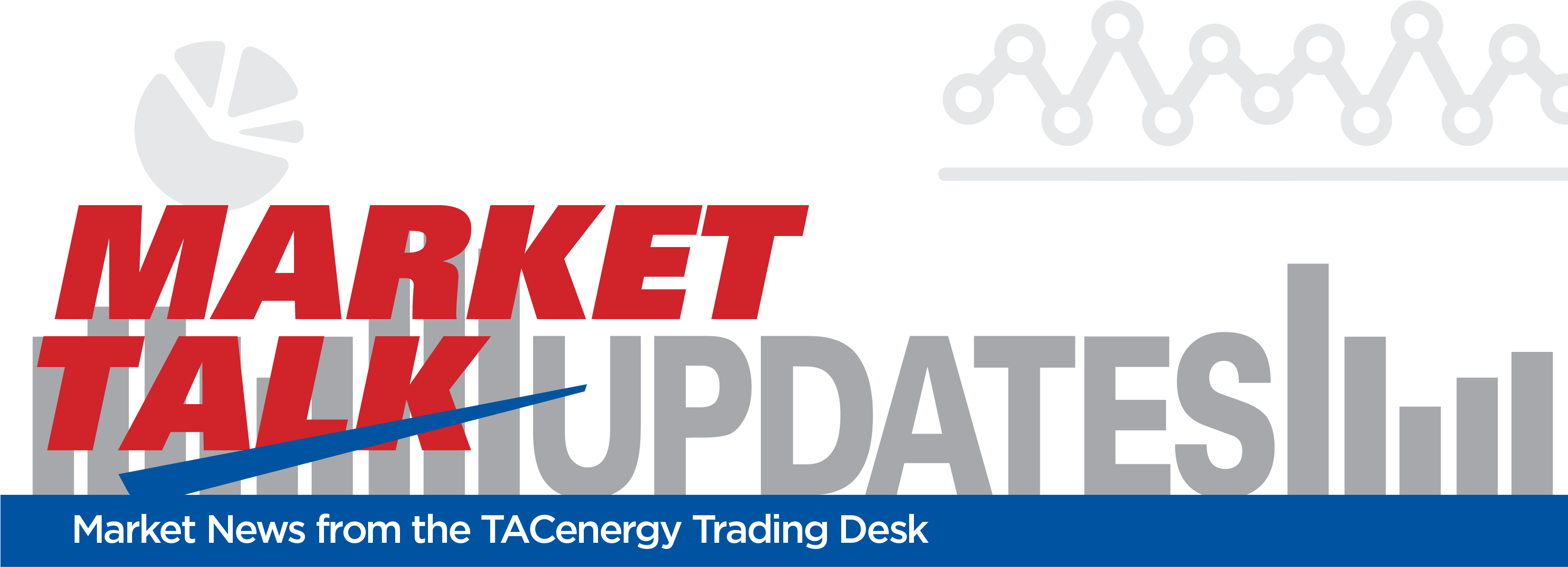 Doe Week - News (3300x1200), Png Download