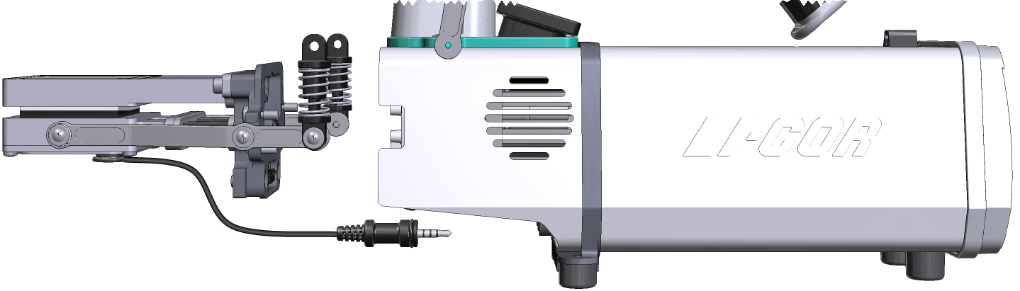 Remove The Chamber - Table Saws (1439x411), Png Download