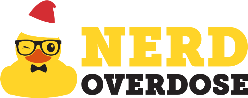 Logo Christmas - Epic Care Pharmacy (880x360), Png Download