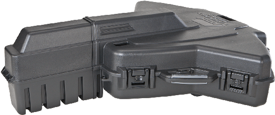 Plano Crossbow Case (700x467), Png Download