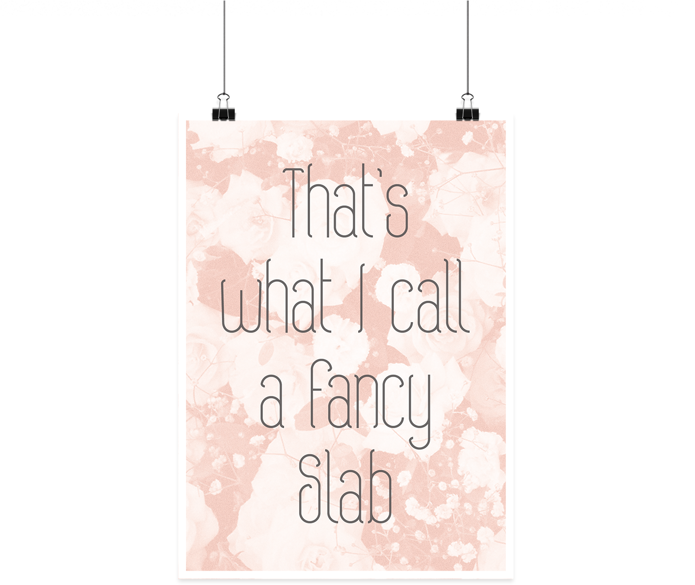 Download Font Here (1400x1327), Png Download