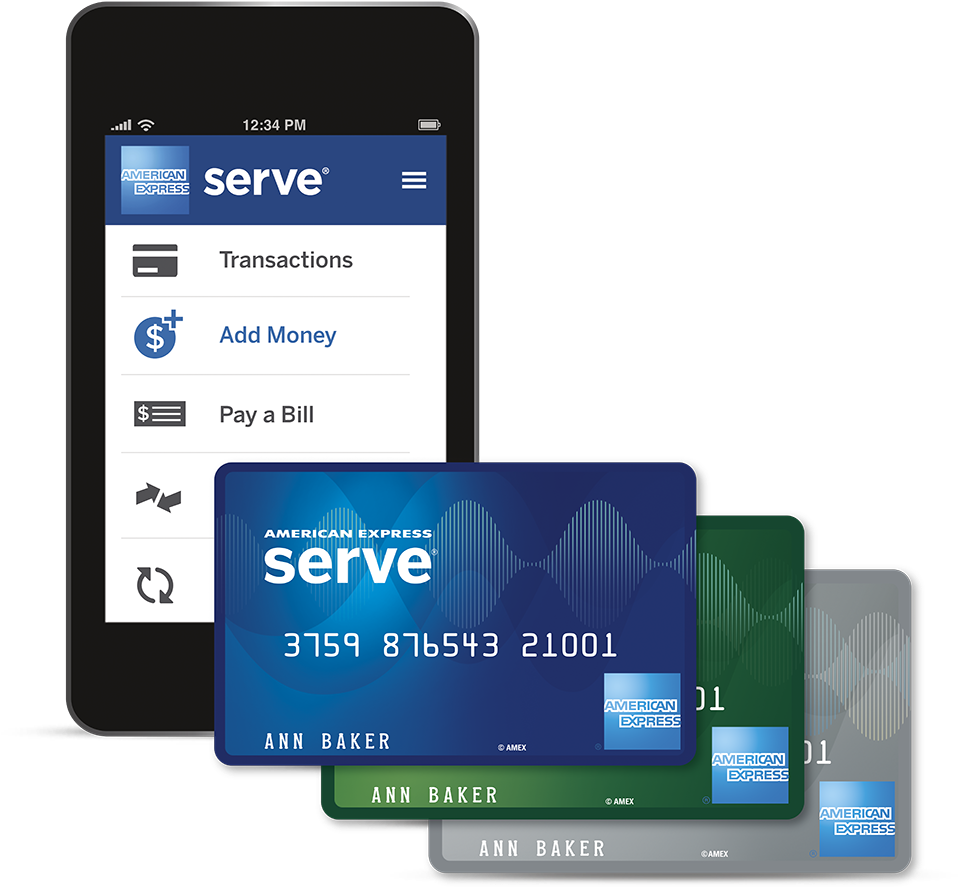 24 Aug - Mobile Device (1200x1015), Png Download