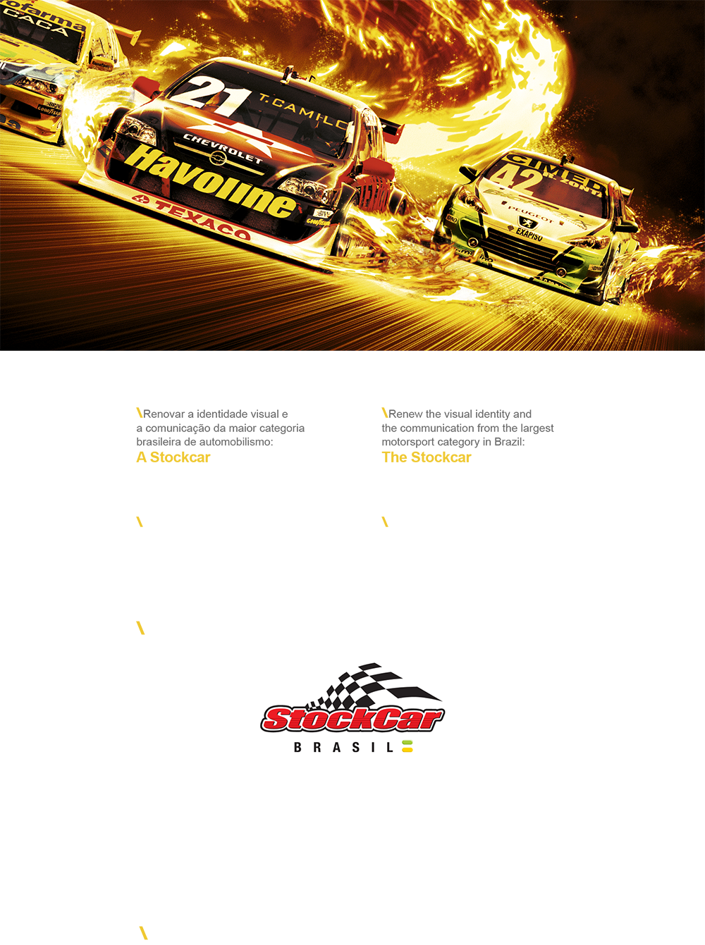 Personal Network (1000x1341), Png Download