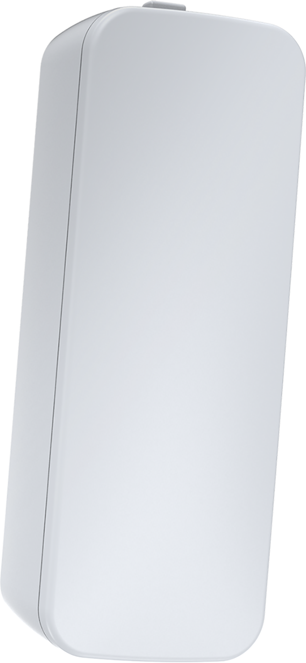 Hxiao-old@2x - Paper Product (1000x2166), Png Download