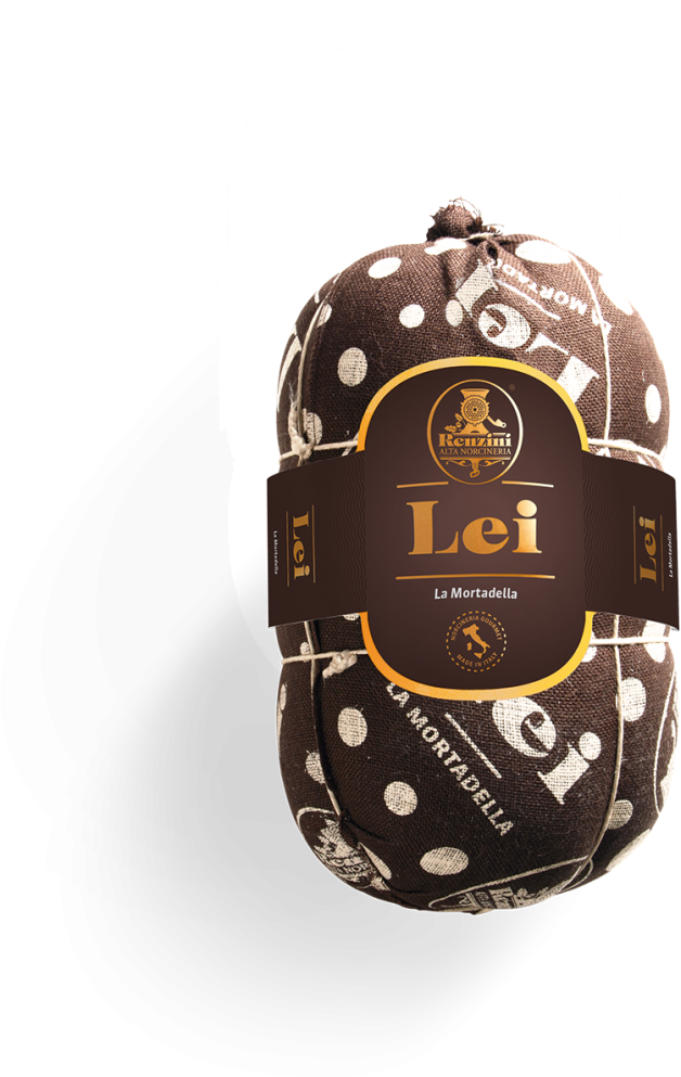 Pork Mortadella - Baseball Cap (1000x1000), Png Download