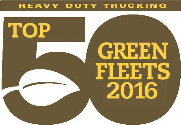 Green Fleet (684x488), Png Download