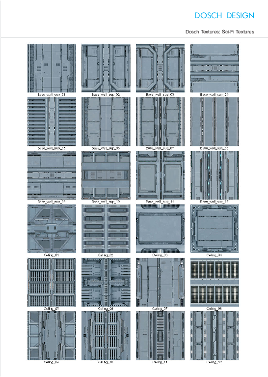 Attractive Quantity Discounts Up To 20% Are Displayed - Free Textures Wall Sci Fi (595x842), Png Download