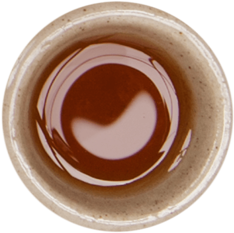 1 Tablespoon - Cup (640x640), Png Download