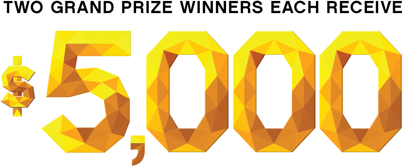 Pepsi Splash-06 - Crystal (892x396), Png Download