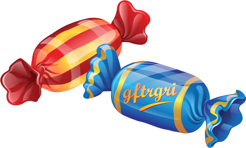 Free Png Chocolate Bonbon Png Images Transparent - Icons (850x524), Png Download