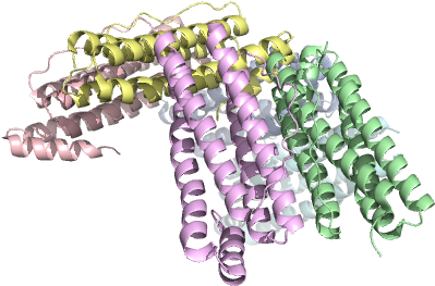 4ztt 1eum 4xgs 4reu - Chain (640x480), Png Download