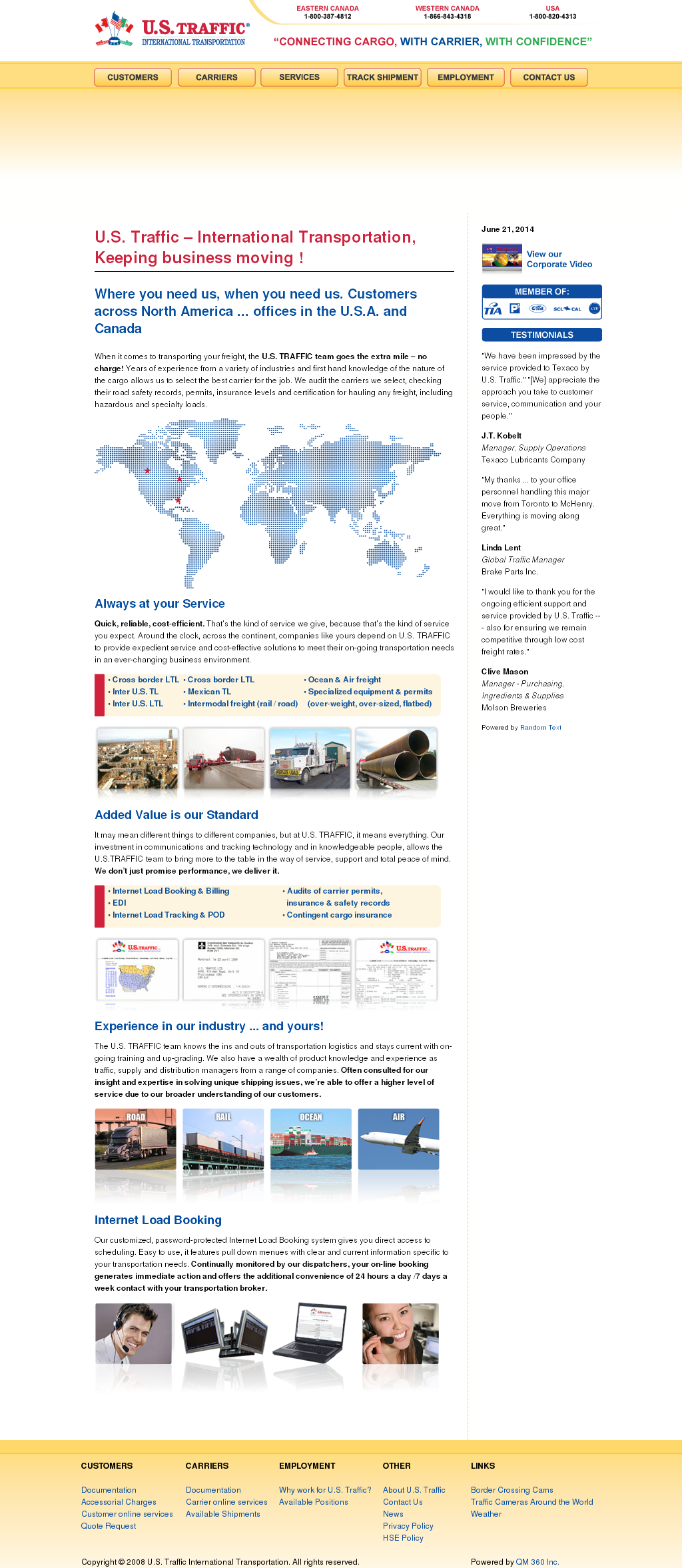 World Map (1024x2353), Png Download