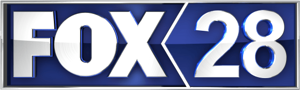 Media Sponsors - Wttg Fox 5 Logos (640x480), Png Download