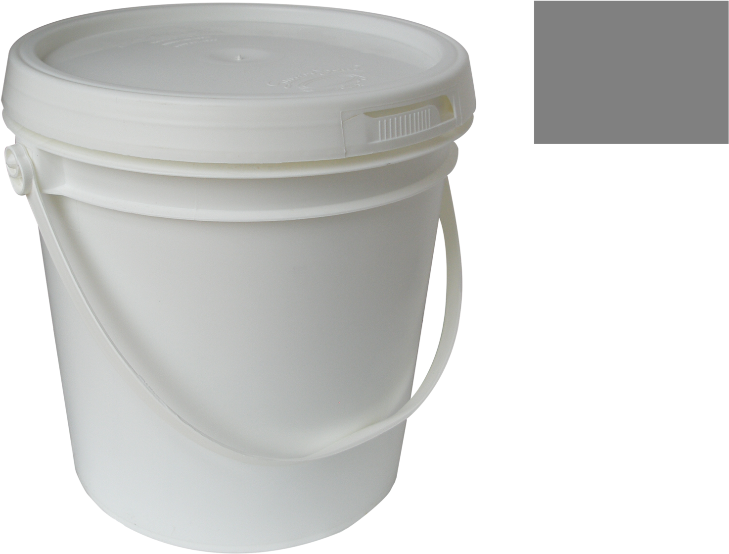 Relaxing Remineralizing Argiplast Snj29 - Ceramic (2048x1170), Png Download