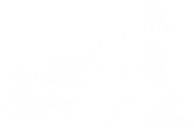 Relaxing - Relaxation (800x531), Png Download