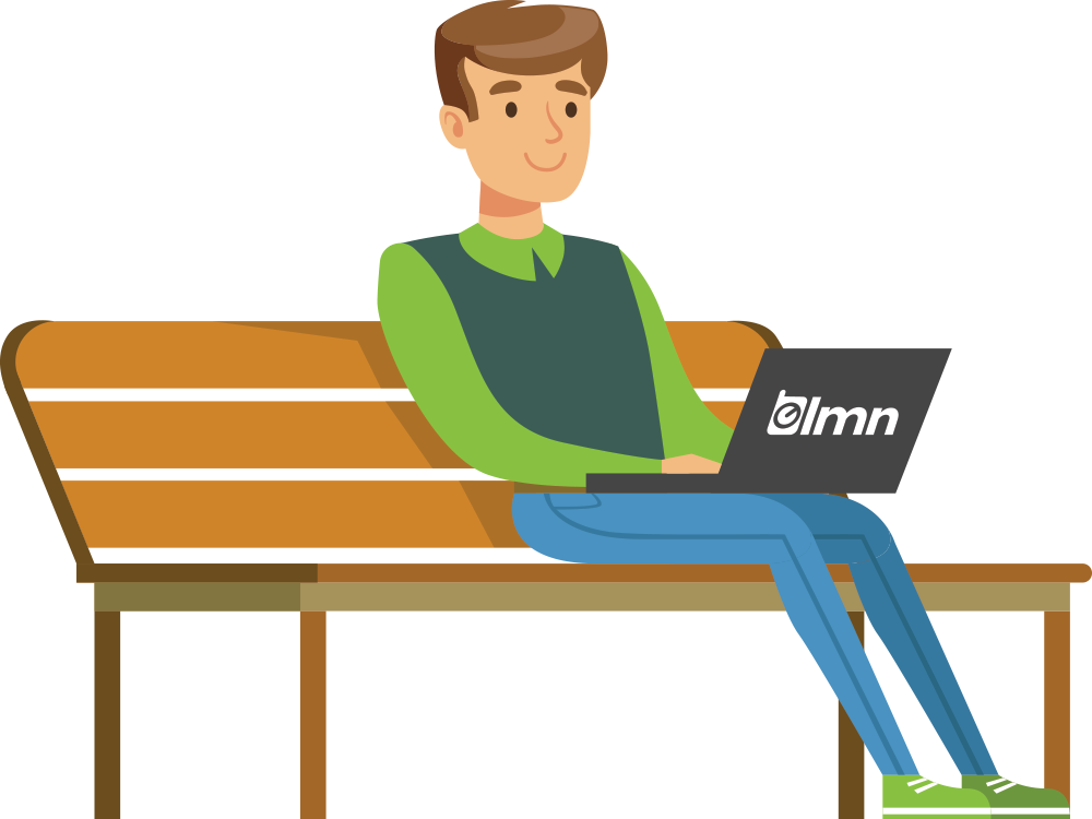 Sitting (1000x750), Png Download