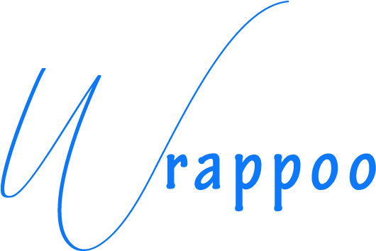 Blanket (817x475), Png Download