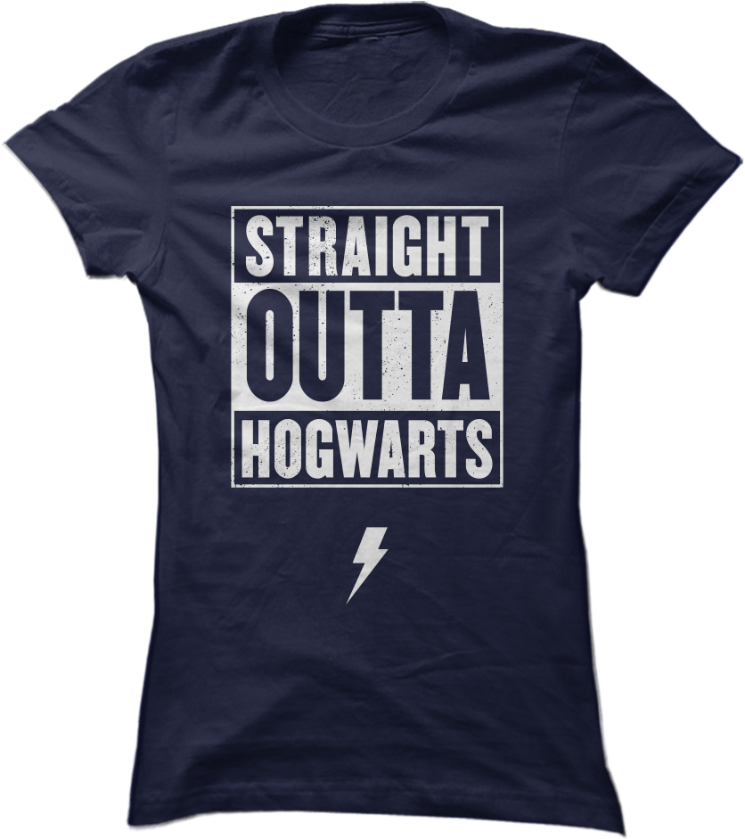 Images On Pinterest - Straight Outta Beer - Straight Outta Compton Pullover (900x1089), Png Download