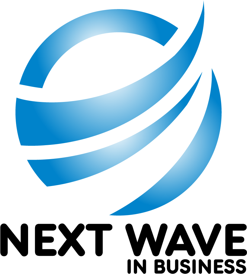 Wave Design Png (2000x1345), Png Download