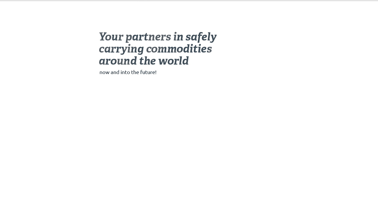 Dsx 1/04/2019 - Urbanmap Paintings On Canvas Art - World Urban Map (1319x718), Png Download