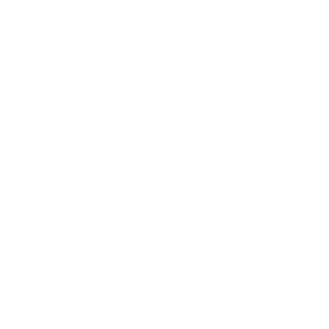 Crustaceans - Logo (1089x1089), Png Download