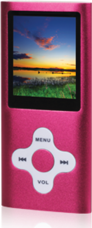 Out Of Stock - Thin-film-transistor Liquid-crystal Display (800x800), Png Download