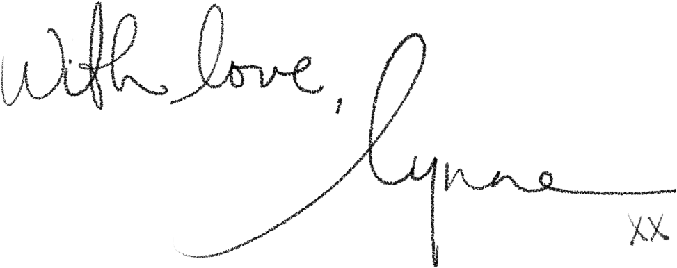 Big Love And Happy Knitting - Line Art (1074x480), Png Download