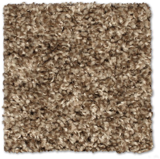 Al Driftwood Image - Alabama (590x590), Png Download