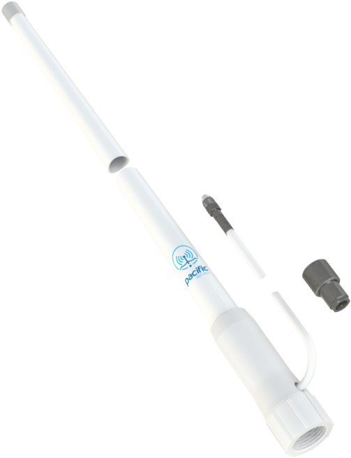 An Economical Option - Bat-and-ball Games (889x800), Png Download