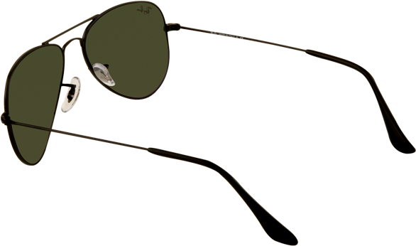 Ray Ban Rb3386 Priceline Phone Contact - Ray-ban Aviator Classic (688x480), Png Download