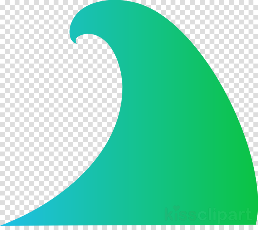Think About It Meme Png (900x800), Png Download