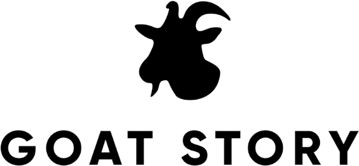 Goat Logo - Goat Mug Logo - Free Transparent PNG Download - PNGkey
