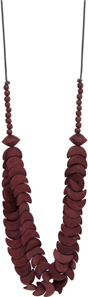 Necklace (1000x1000), Png Download