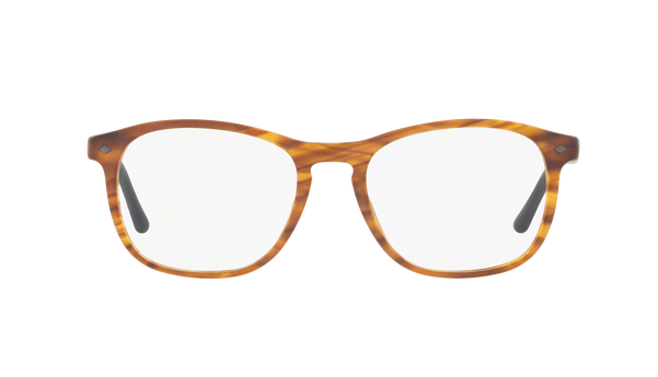 Giorgio Armani Ar7003 - Glasses (600x600), Png Download