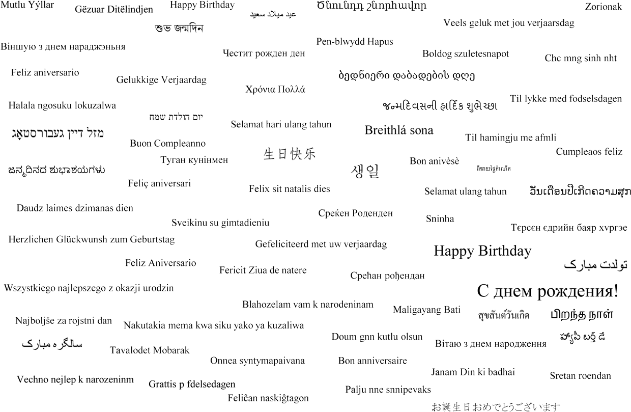 2014y-bg - Document (1286x856), Png Download