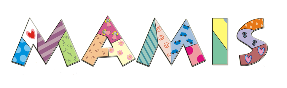 Mamis - Batman (1050x296), Png Download