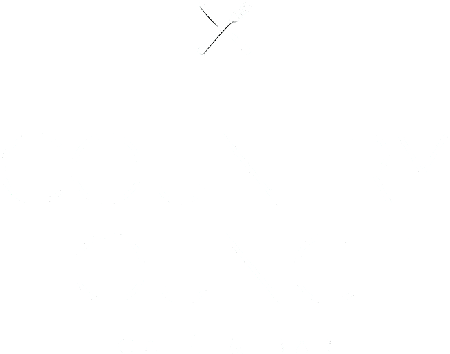Country Lounge Cafe Bar - Sketch (667x563), Png Download