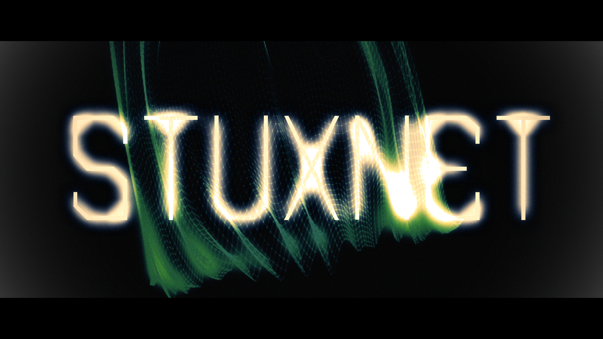 0 Replies 3 Retweets 2 Likes - Neon Sign (1200x675), Png Download