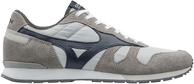 Ml - Suede (750x750), Png Download