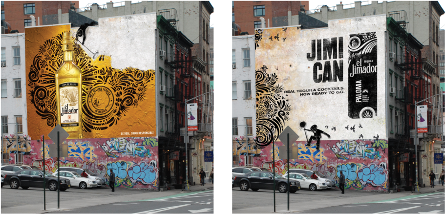 Jimi Can (1000x521), Png Download