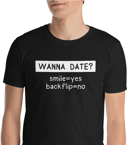 Wear This Around Your Girlfriend - Support T Shirts (600x600), Png Download