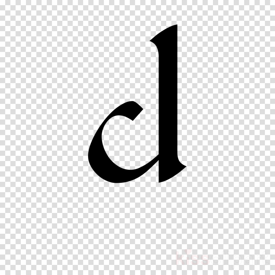 Money Icon Transparent Background Clipart Computer - Drawing Of Fairy Tail Anime (900x900), Png Download