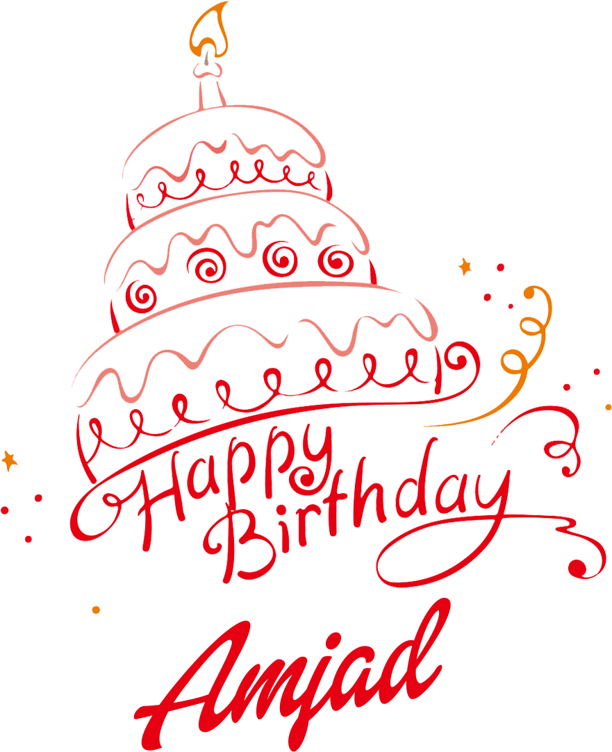 Happy Birthday Helena (1104x1168), Png Download